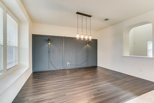 Foto del edificio - 624 Kolbo Dr