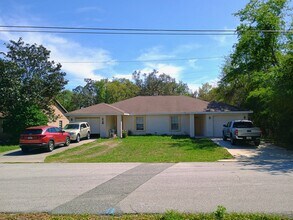 Building Photo - 7408 Mead Dr