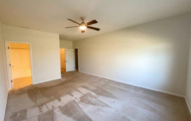 Foto del edificio - 7116 Oldham Dr