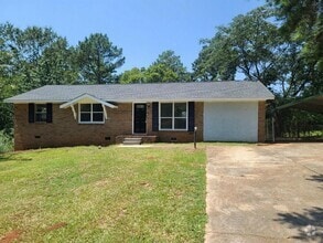 Building Photo - 10135 Port Royal Ct