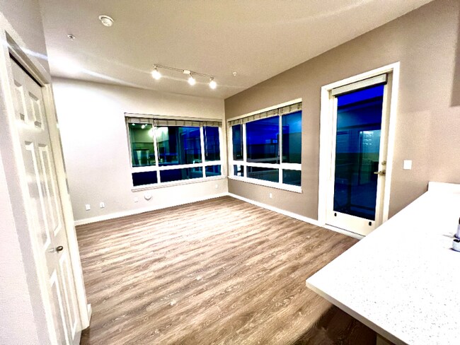 Foto del edificio - 2330 Yakima Ct