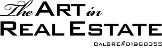 Property Management Company Logo