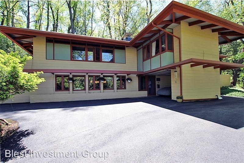Primary Photo - 183 Gilkeson Rd