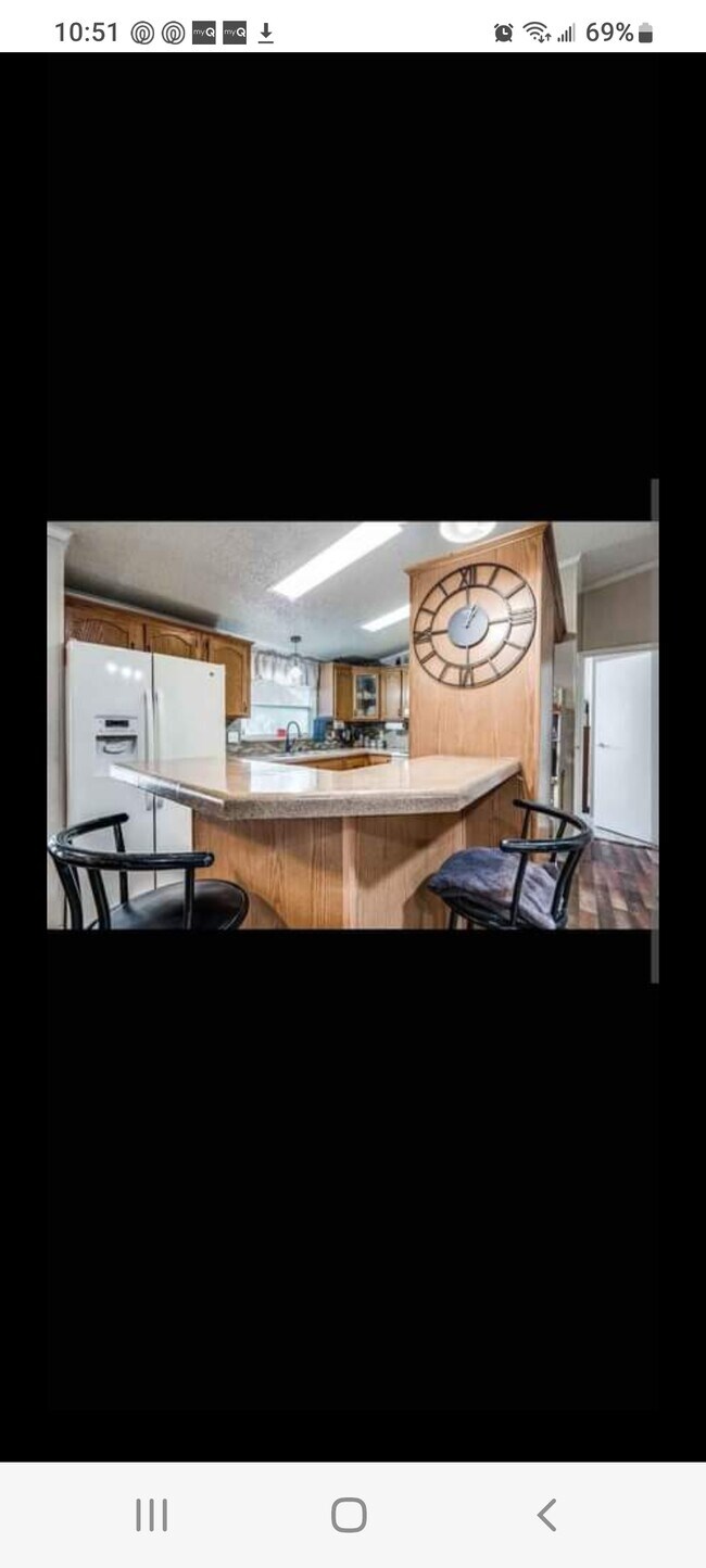 Foto del edificio - 9455 Tranquil Acres Rd