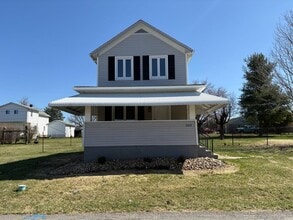 Building Photo - 100 Kepple St