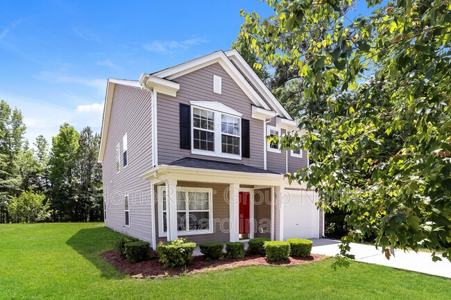 Building Photo - 21 Olivene Dr