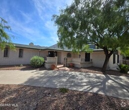 Building Photo - 316 Barbaree Dr