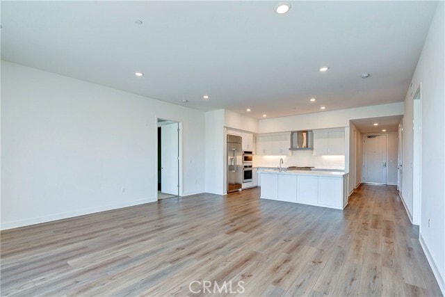 Building Photo - 4407 Rivington