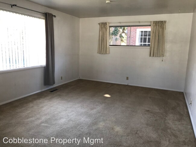 Building Photo - 1 br, 1 bath Apartment - 1805 Harrison Blvd.