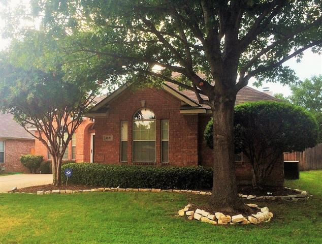 Building Photo - 4033 Aladdin Dr