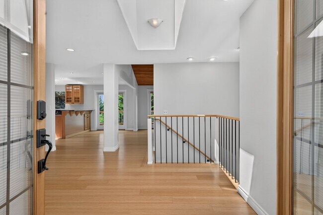 Foto del edificio - 15248 SE 49th St