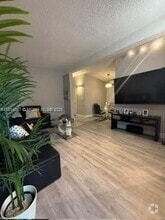 Building Photo - 10730 SW 40th St