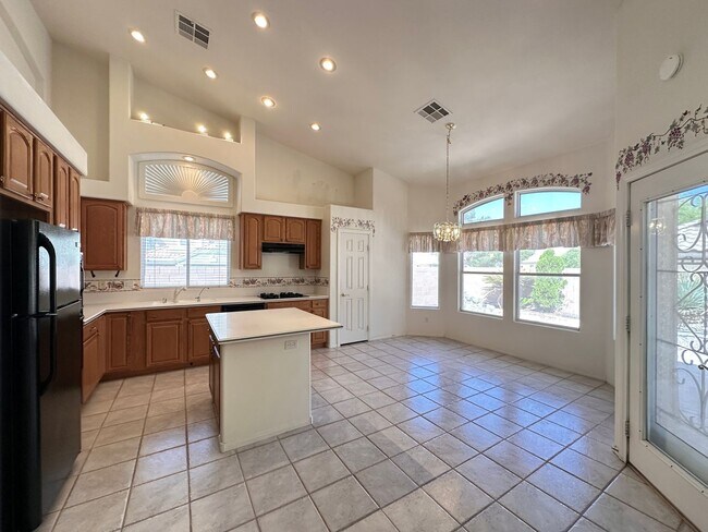 Foto del edificio - Sunridge Adobe Hills