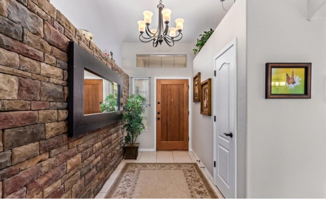 Building Photo - 23200 N Paseo Laredo Ln