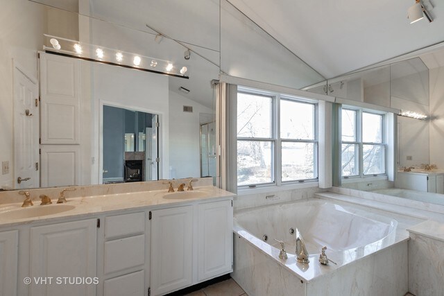 Foto del edificio - 1801 Ashbury Ln