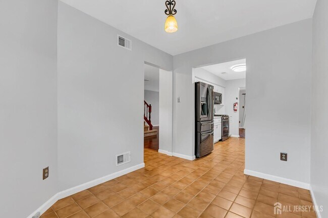 Foto del edificio - 31 Fair Acres Ct