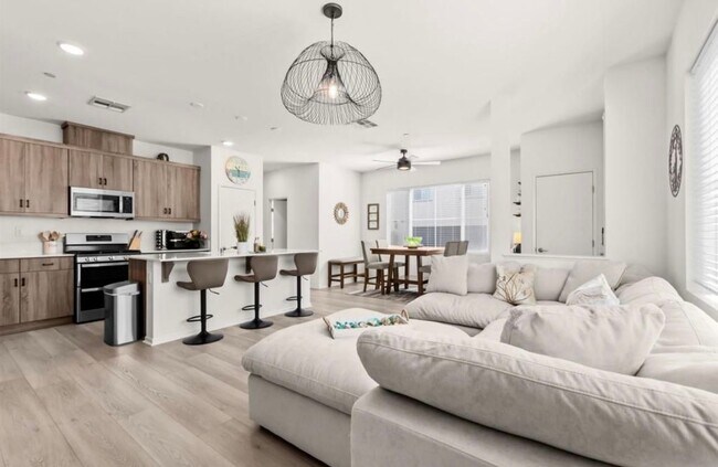 Foto del edificio - 359 Sweet Pl