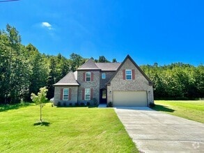 Building Photo - 392 Crimsonwood Dr