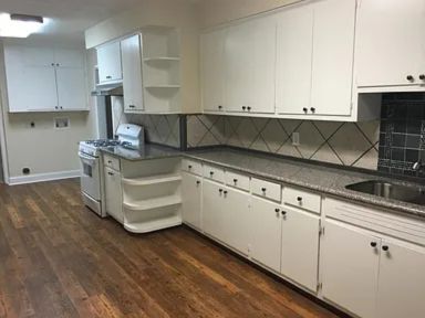 Foto del edificio - 328 Monette St