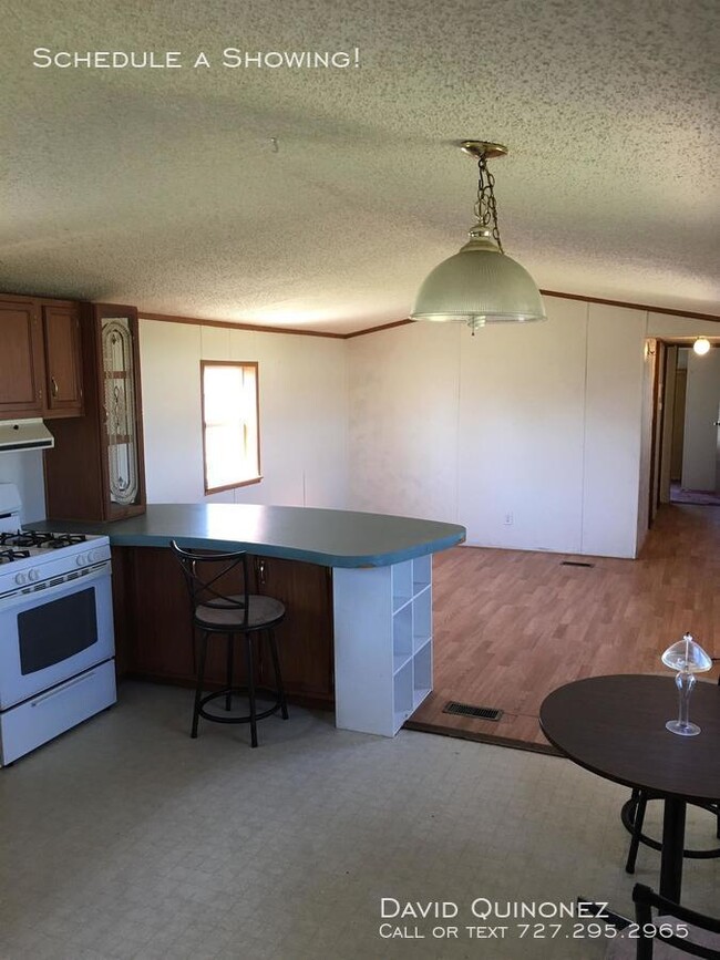 Building Photo - Rental Prices Starting at: $650 / month