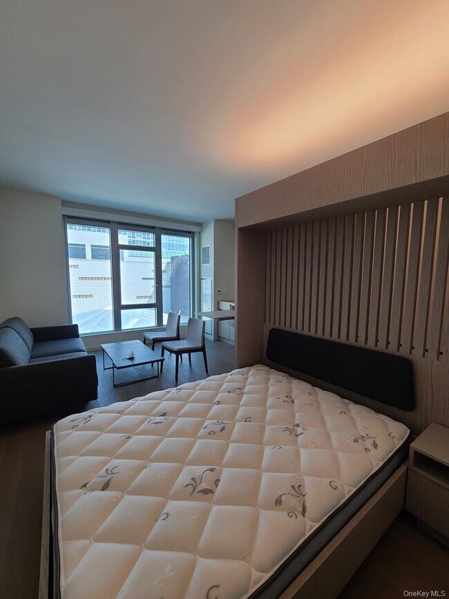 Foto del edificio - 133-27 39th Ave