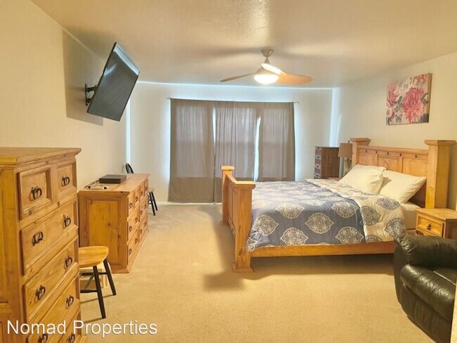 Foto del edificio - 3 br, 2.5 bath House - 9806 Carswell Peak