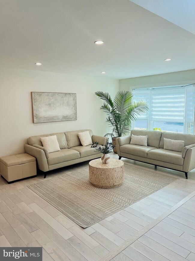 Foto del edificio - 7411 Crestberry Ln
