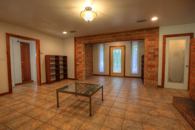 Foto del edificio - 2 BD/ 2 BTH in Fairhope