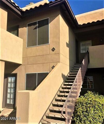 Foto del edificio - 9451 E Becker Ln