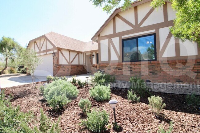 Foto del edificio - 4311 W Sungate Pl