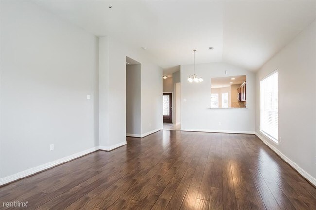 Foto del edificio - 4 br, 3 bath House - 5119 lost