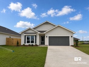 Building Photo - 21812 Aleutian Ave