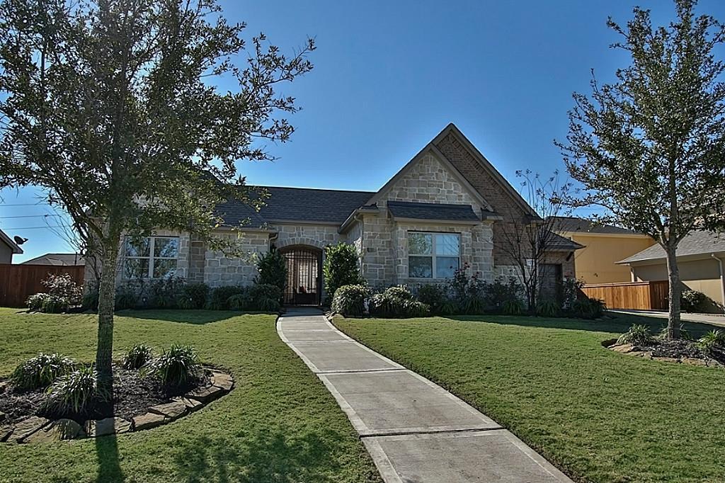 19211 San Saba River Ct, Cypress, TX 77433 House Rental in Cypress