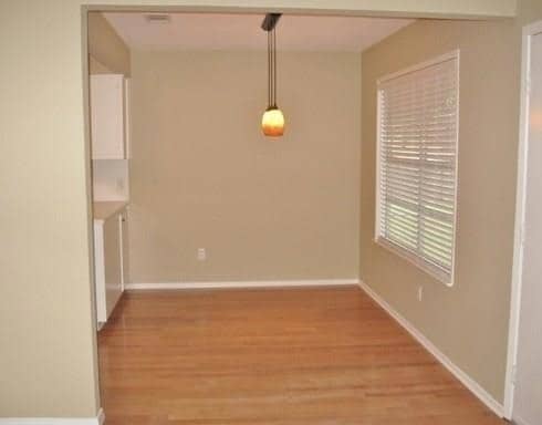 Building Photo - 9807 Mountain Quail Rd