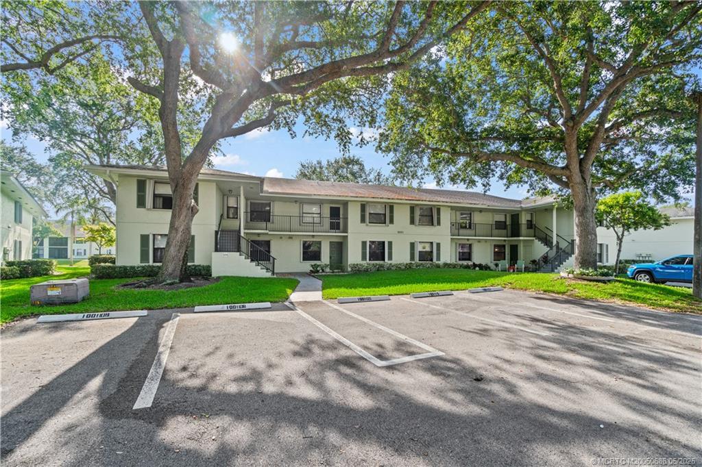 Primary Photo - 1001 Sabal Ridge Cir