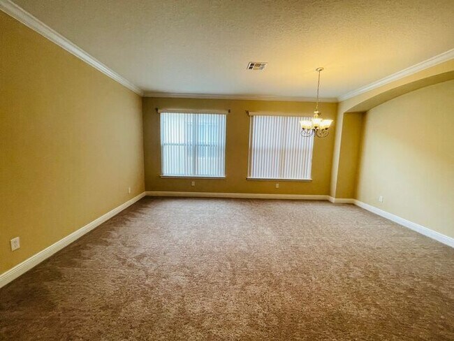 Foto del edificio - Coming Soon!!!-Thornhill Park-11507 Wakeworth St Orlando FL 32836