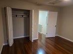 Foto principal - 14729 Meadow Rd