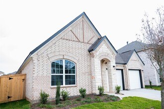 Building Photo - 5822 Westwood Shr Dr