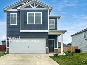 Building Photo - 5587 Cheshire Cove Pl
