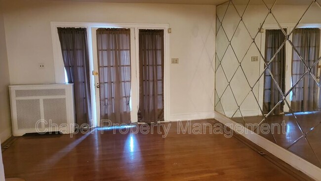 Foto del edificio - 5342 Master St