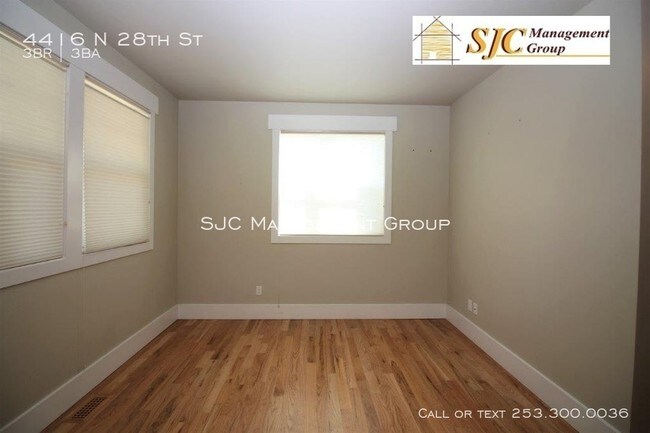 Building Photo - 4416 N 28th St