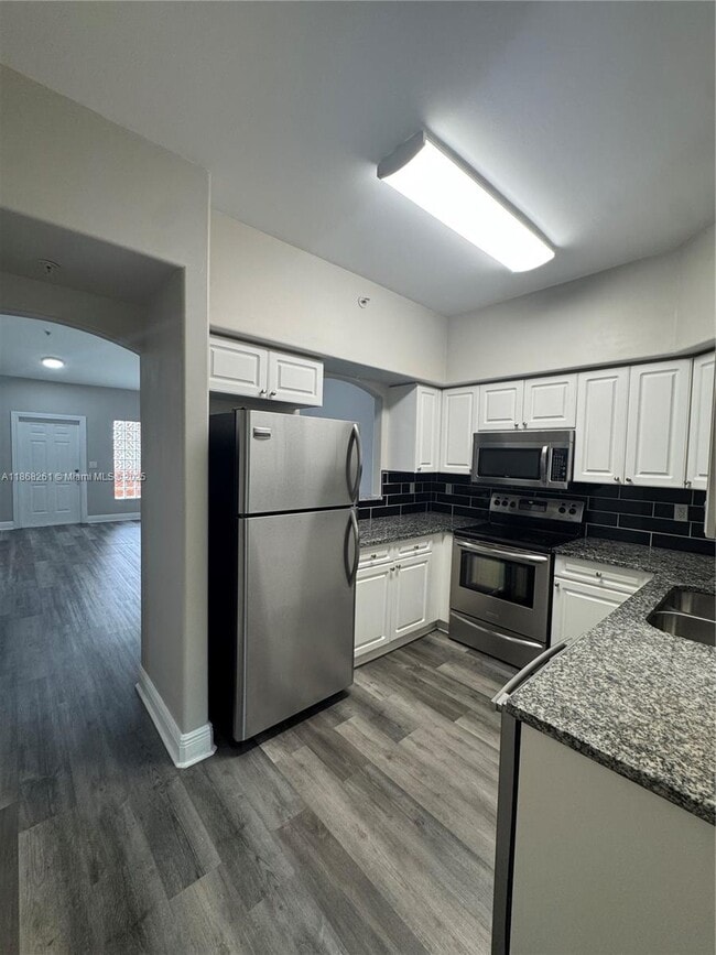 Building Photo - 4154 Castilla Circle