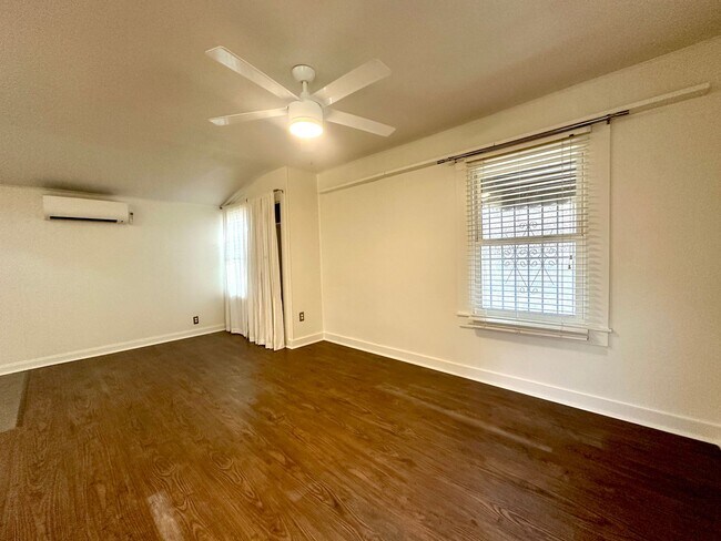 Foto del edificio - 3309 22nd St