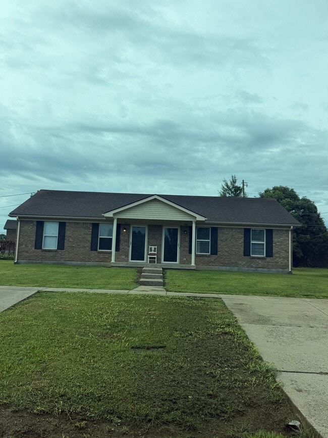 Building Photo - 108 Countryside Dr