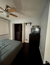 Building Photo - 2010 NW 188th Ave