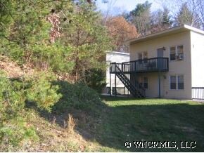Foto del edificio - 65-73 Lookout Rd