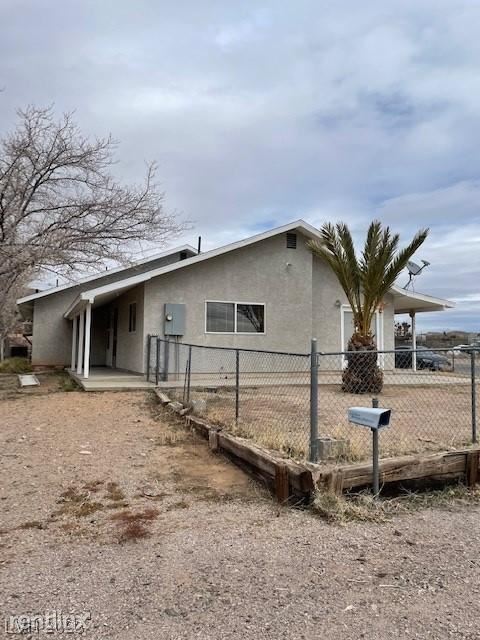 Foto del edificio - 3 br, 2 bath House - 590 i E Encinitas Street