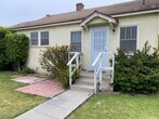 Foto principal - 190 Sequoia Ave
