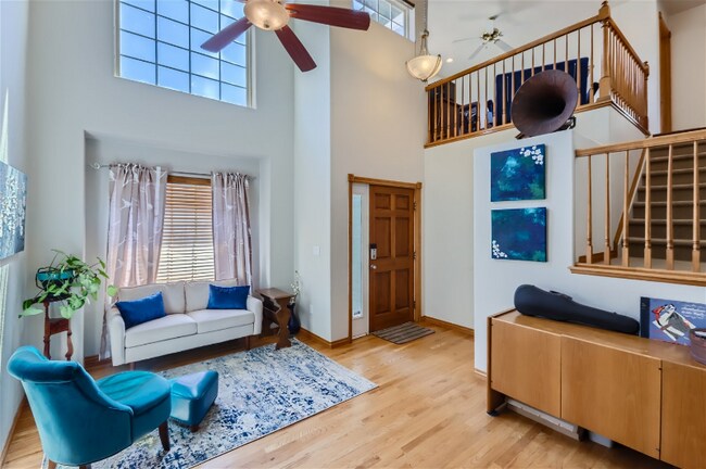 Building Photo - 141 Keystone Trail