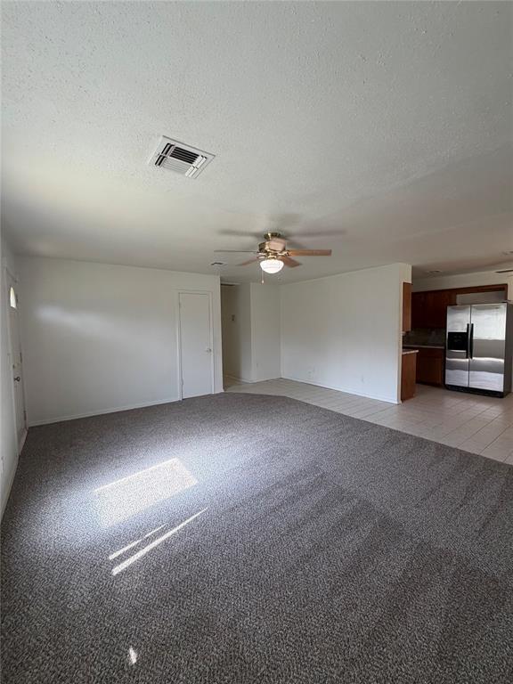 Foto del edificio - 8700 S Westminster Rd
